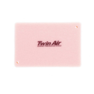 01-img-twinair-filtros-y-accesorios-moto-158125 2