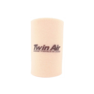 01-img-twinair-filtros-y-accesorios-moto-156145 2