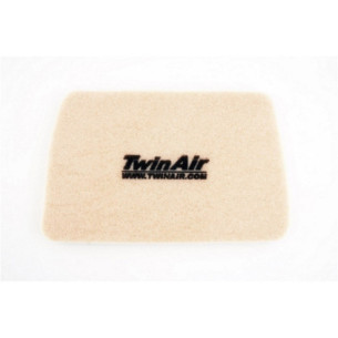01-img-twinair-filtros-y-accesorios-moto-152606 2