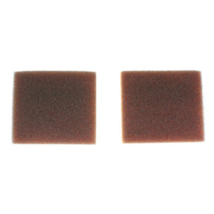 01-img-twinair-filtros-y-accesorios-moto-150607FR 2