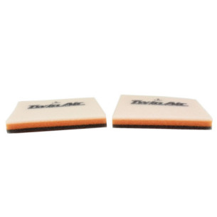 01-img-twinair-filtros-y-accesorios-moto-150608FR 2