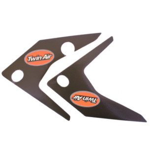 01-img-twinair-filtros-y-accesorios-moto-1600487N 2