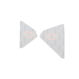 01-img-twinair-filtros-y-accesorios-moto-1600492N 2