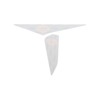 01-img-twinair-filtros-y-accesorios-moto-1600493N 2