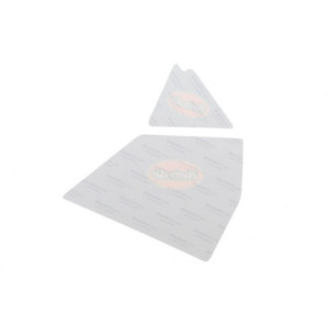 01-img-twinair-filtros-y-accesorios-moto-1600494N 2