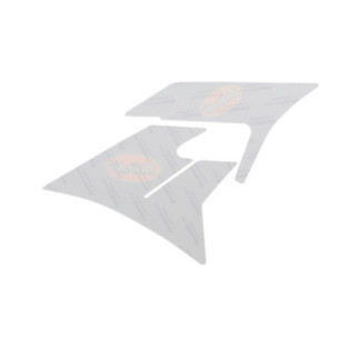 01-img-twinair-filtros-y-accesorios-moto-1600495N 2