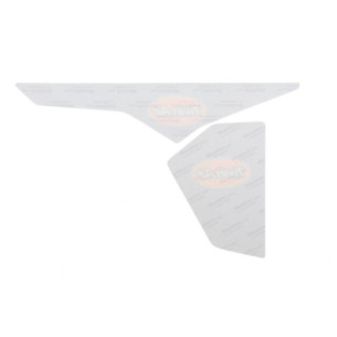 01-img-twinair-filtros-y-accesorios-moto-1600496N 2