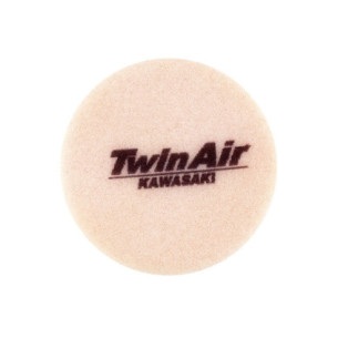 01-img-twinair-filtros-y-accesorios-moto-151002 2
