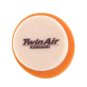 01-img-twinair-filtros-y-accesorios-moto-151003 2