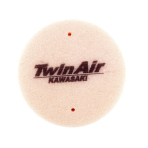 01-img-twinair-filtros-y-accesorios-moto-151004 2