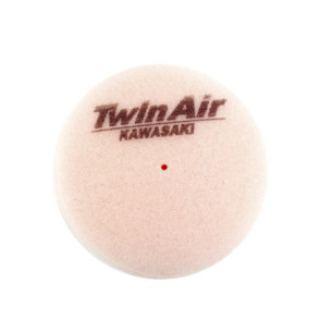 01-img-twinair-filtros-y-accesorios-moto-151008 2