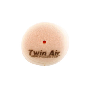01-img-twinair-filtros-y-accesorios-moto-151009 2