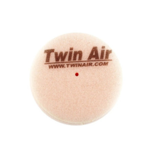 01-img-twinair-filtros-y-accesorios-moto-151010 2