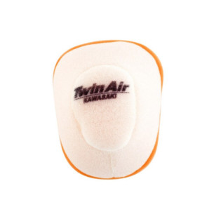 01-img-twinair-filtros-y-accesorios-moto-151100 2