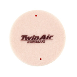 01-img-twinair-filtros-y-accesorios-moto-151103 2