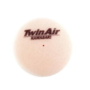01-img-twinair-filtros-y-accesorios-moto-151107 2