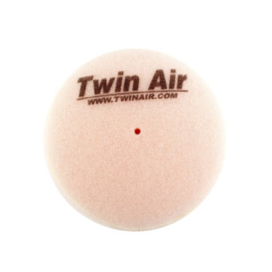 01-img-twinair-filtros-y-accesorios-moto-151109 2