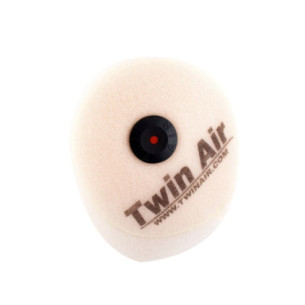 01-img-twinair-filtros-y-accesorios-moto-151111 2