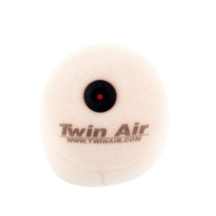 01-img-twinair-filtros-y-accesorios-moto-151112 2