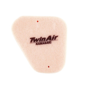 01-img-twinair-filtros-y-accesorios-moto-151300 2