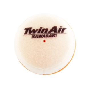 01-img-twinair-filtros-y-accesorios-moto-151336 2