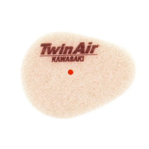 01-img-twinair-filtros-y-accesorios-moto-151338 2