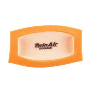 01-img-twinair-filtros-y-accesorios-moto-151340 2
