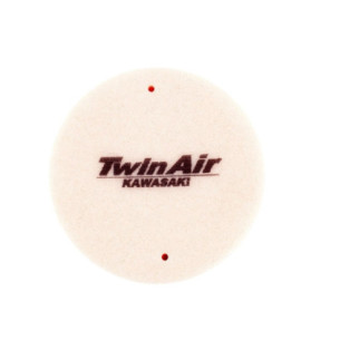 01-img-twinair-filtros-y-accesorios-moto-151350 2