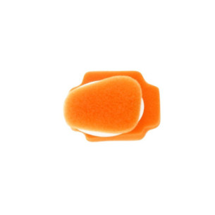01-img-twinair-filtros-y-accesorios-moto-151351 2