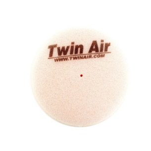 01-img-twinair-filtros-y-accesorios-moto-151352 2