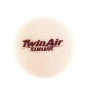 01-img-twinair-filtros-y-accesorios-moto-151353 2