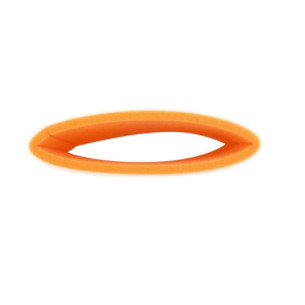 01-img-twinair-filtros-y-accesorios-moto-151390 2