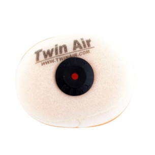 01-img-twinair-filtros-y-accesorios-moto-151602 2