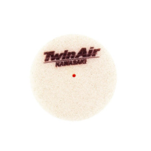 01-img-twinair-filtros-y-accesorios-moto-151800 2