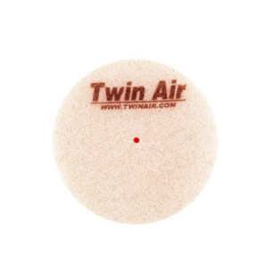 01-img-twinair-filtros-y-accesorios-moto-151801 2