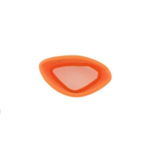 01-img-twinair-filtros-y-accesorios-moto-151913 2