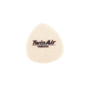 01-img-twinair-filtros-y-accesorios-moto-152000 2
