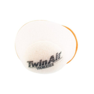 01-img-twinair-filtros-y-accesorios-moto-152003 2