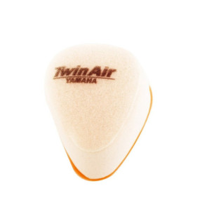 01-img-twinair-filtros-y-accesorios-moto-152005 2