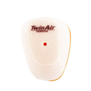 01-img-twinair-filtros-y-accesorios-moto-152006 2