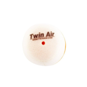 01-img-twinair-filtros-y-accesorios-moto-152012 2