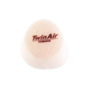01-img-twinair-filtros-y-accesorios-moto-152107 2