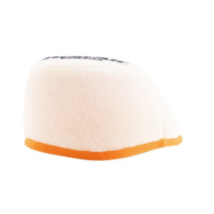 01-img-twinair-filtros-y-accesorios-moto-152205 2