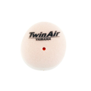 01-img-twinair-filtros-y-accesorios-moto-152206 2
