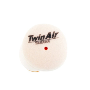 01-img-twinair-filtros-y-accesorios-moto-152210 2