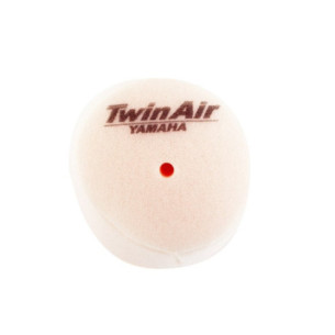 01-img-twinair-filtros-y-accesorios-moto-152212 2