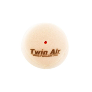01-img-twinair-filtros-y-accesorios-moto-152213 2