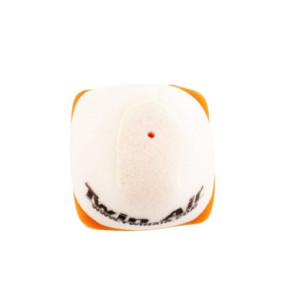 01-img-twinair-filtros-y-accesorios-moto-152419 2