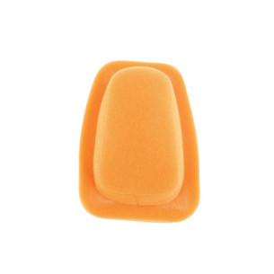 01-img-twinair-filtros-y-accesorios-moto-152422 2