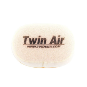 01-img-twinair-filtros-y-accesorios-moto-152449 2